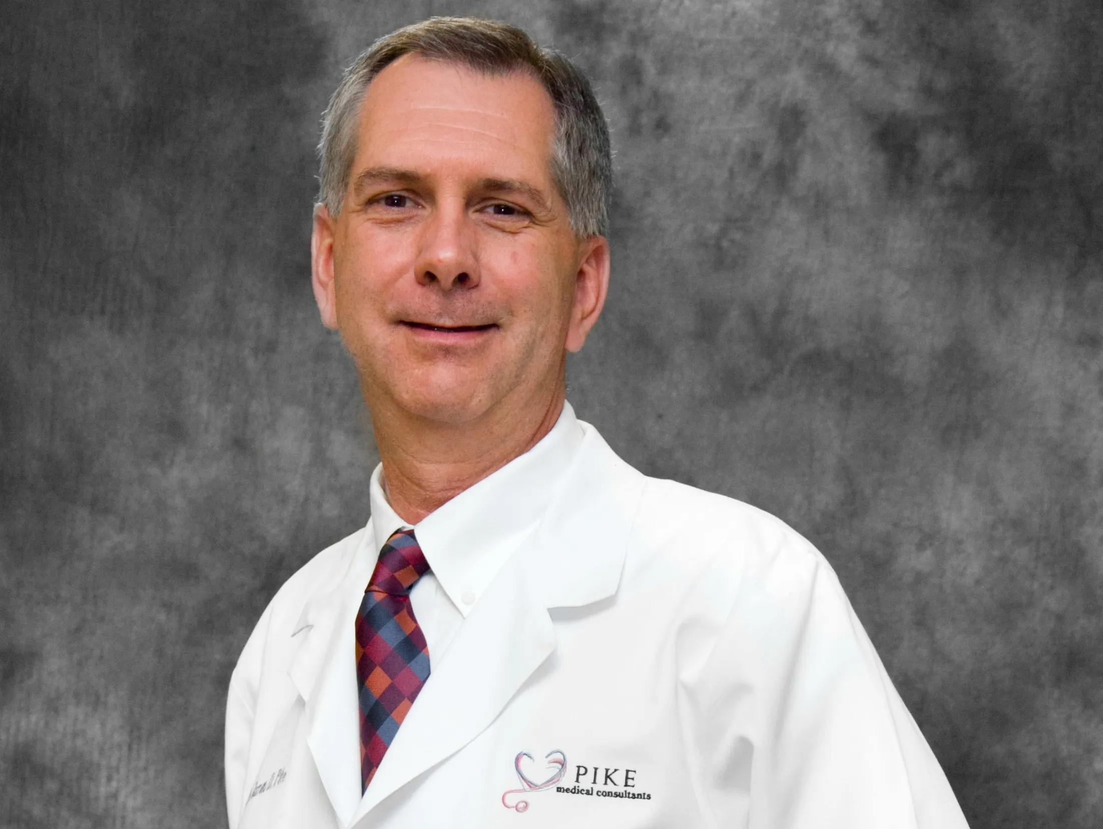 Pike Medical Consultants