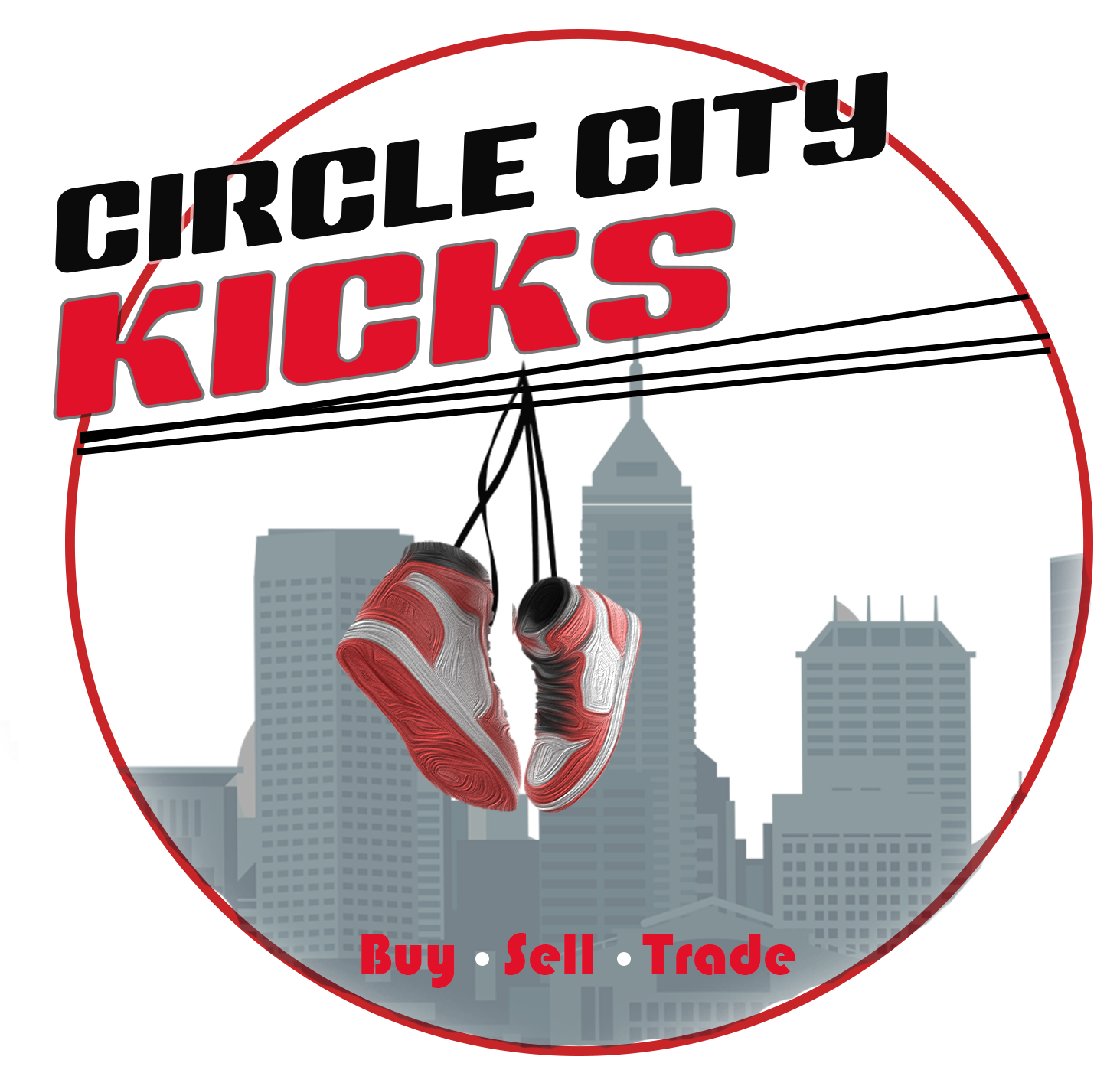 Circle City Kicks