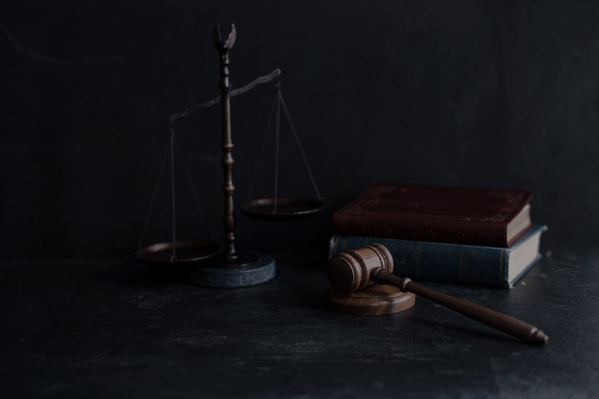 Tuohy Bailey & Moore LLP