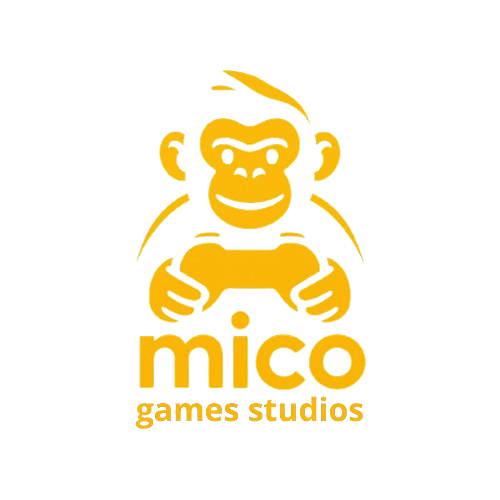Logo del juego