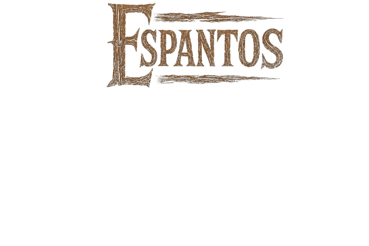 Título del juego