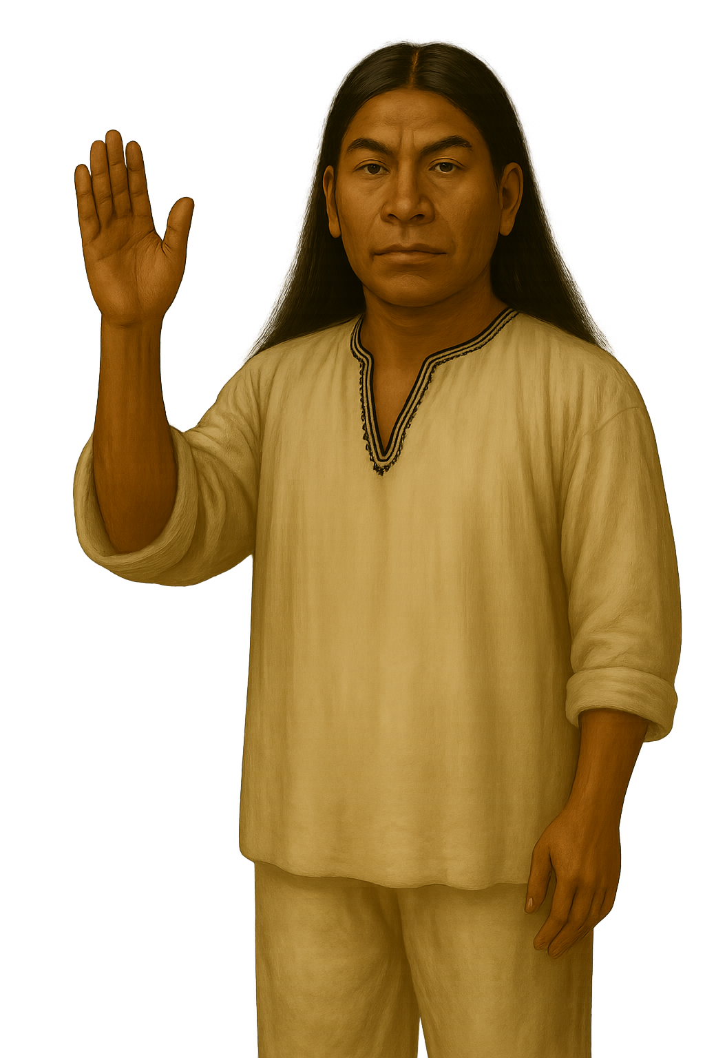Eyamuke