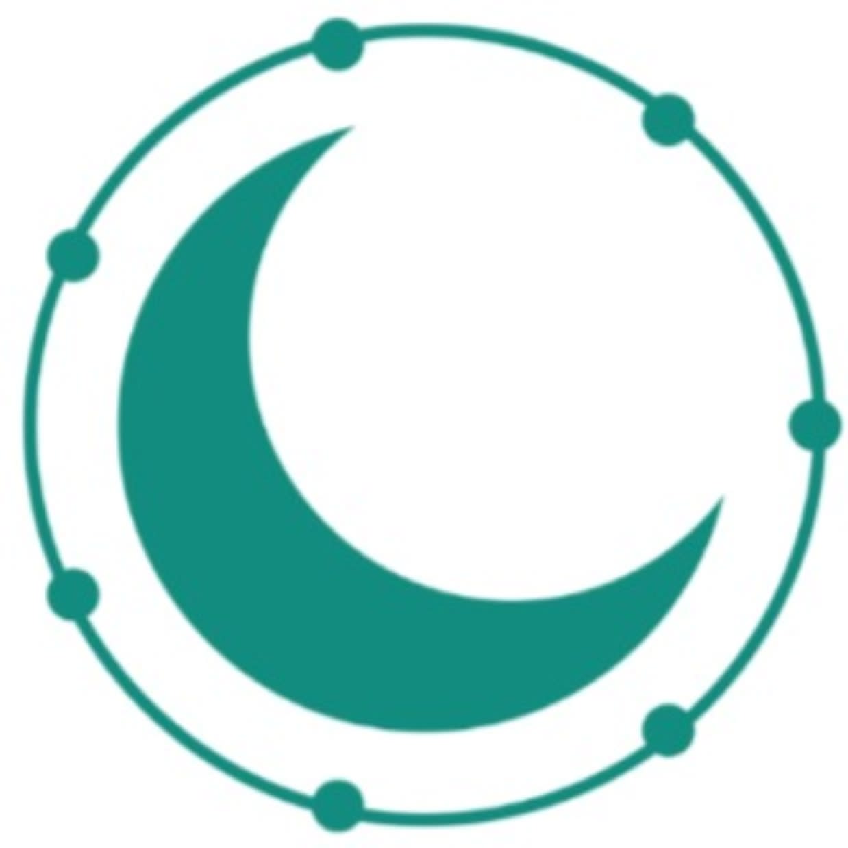 Mariyam
