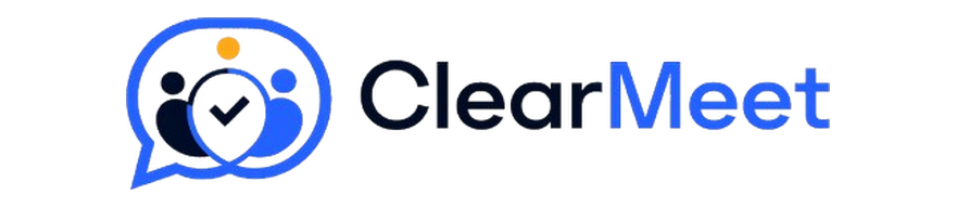 ClearMeet