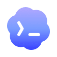 Codex