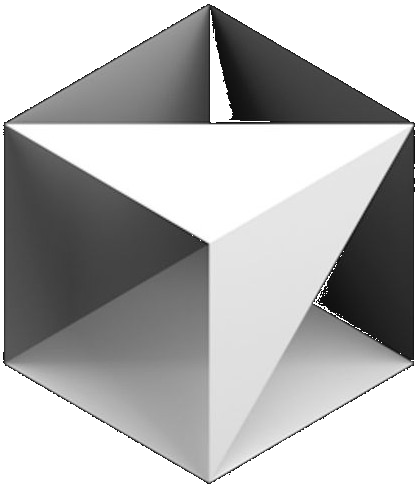 Cursor