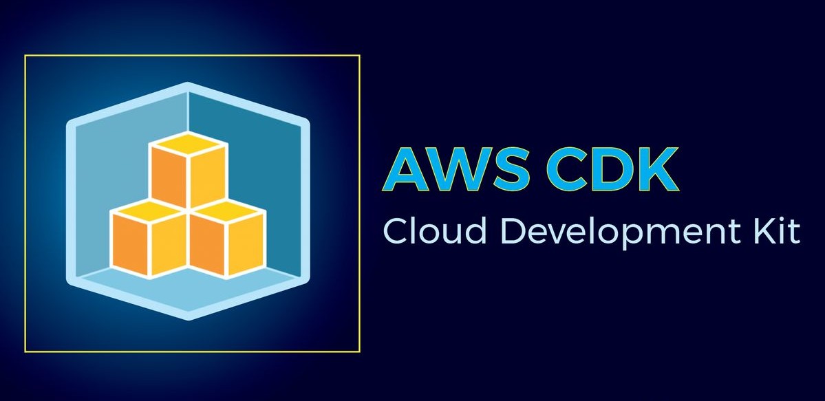 Infrastructure as Code with AWS CDK