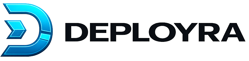 Client 2