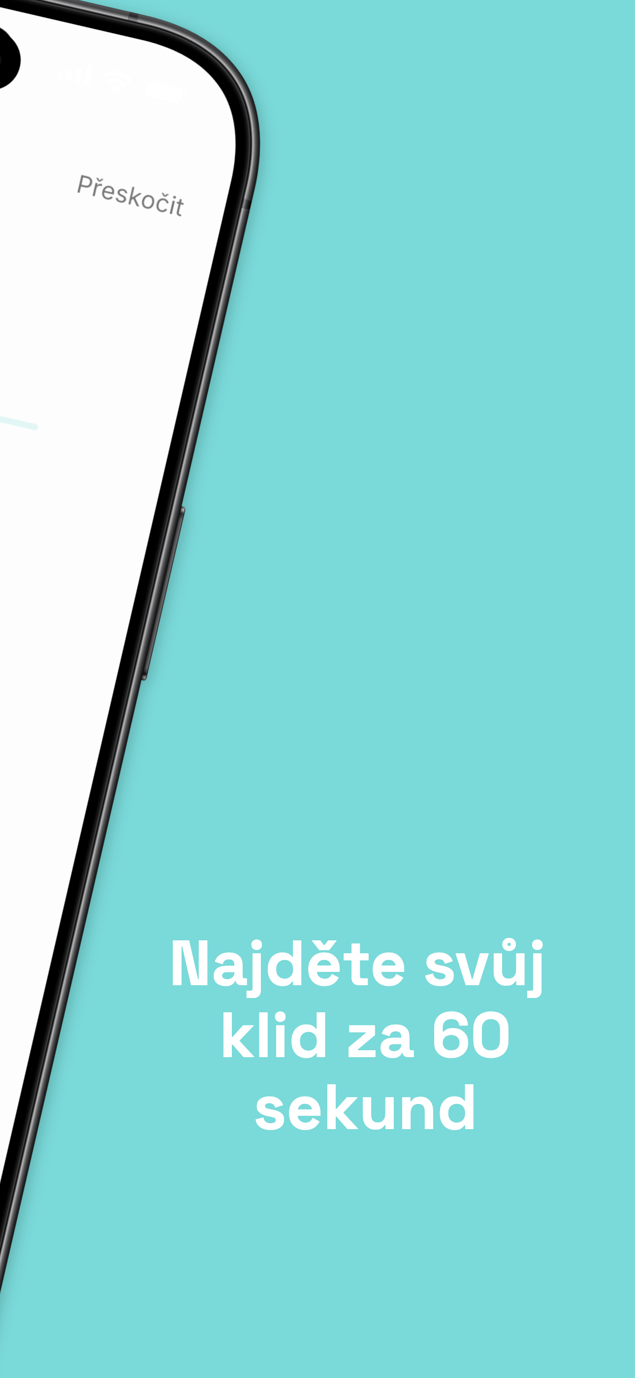 Moment Rescue emergency anxiety support feature