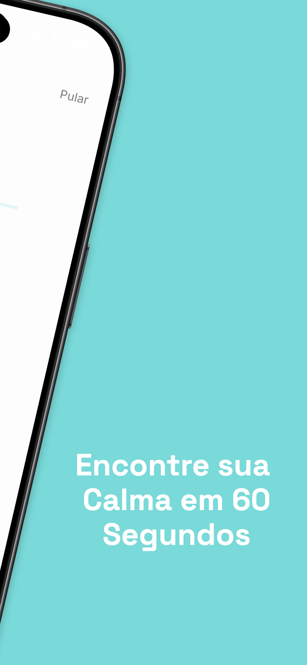 Moment Rescue emergency anxiety support feature