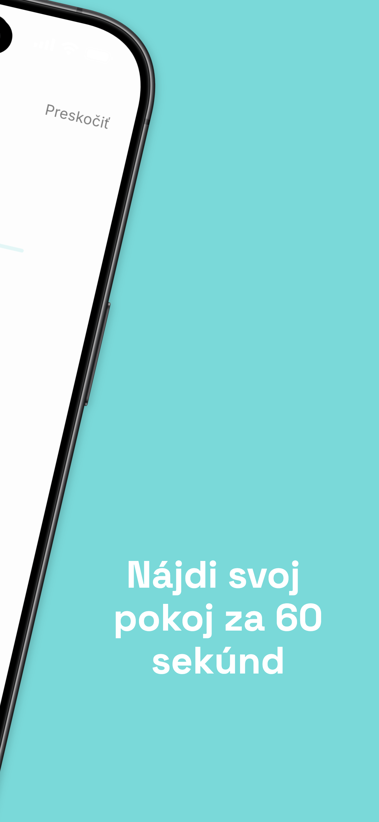 Moment Rescue emergency anxiety support feature