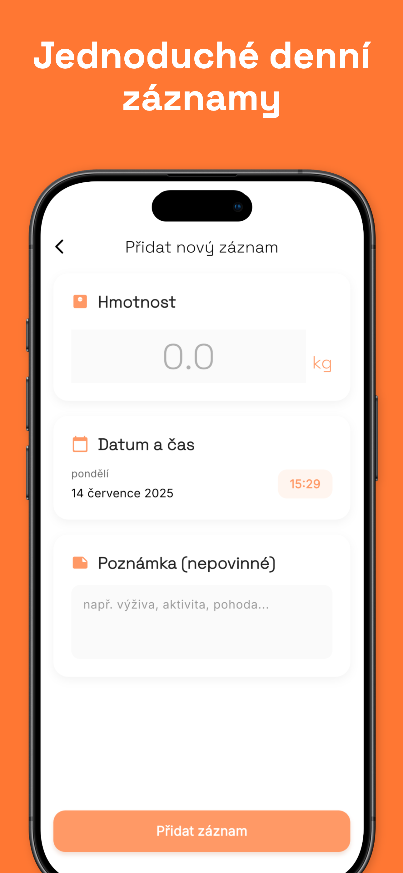 AI-powered analytics and personalized recommendations