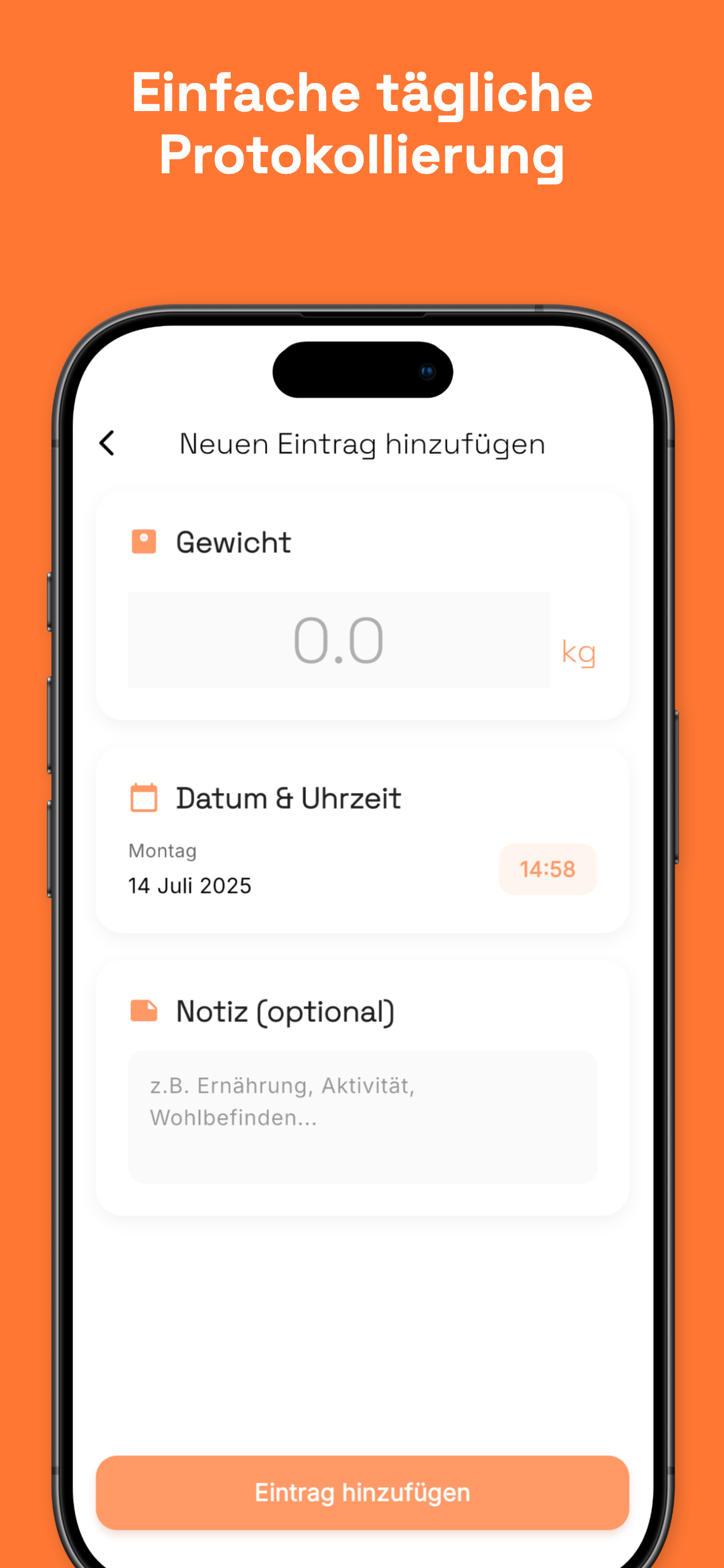 AI-powered analytics and personalized recommendations