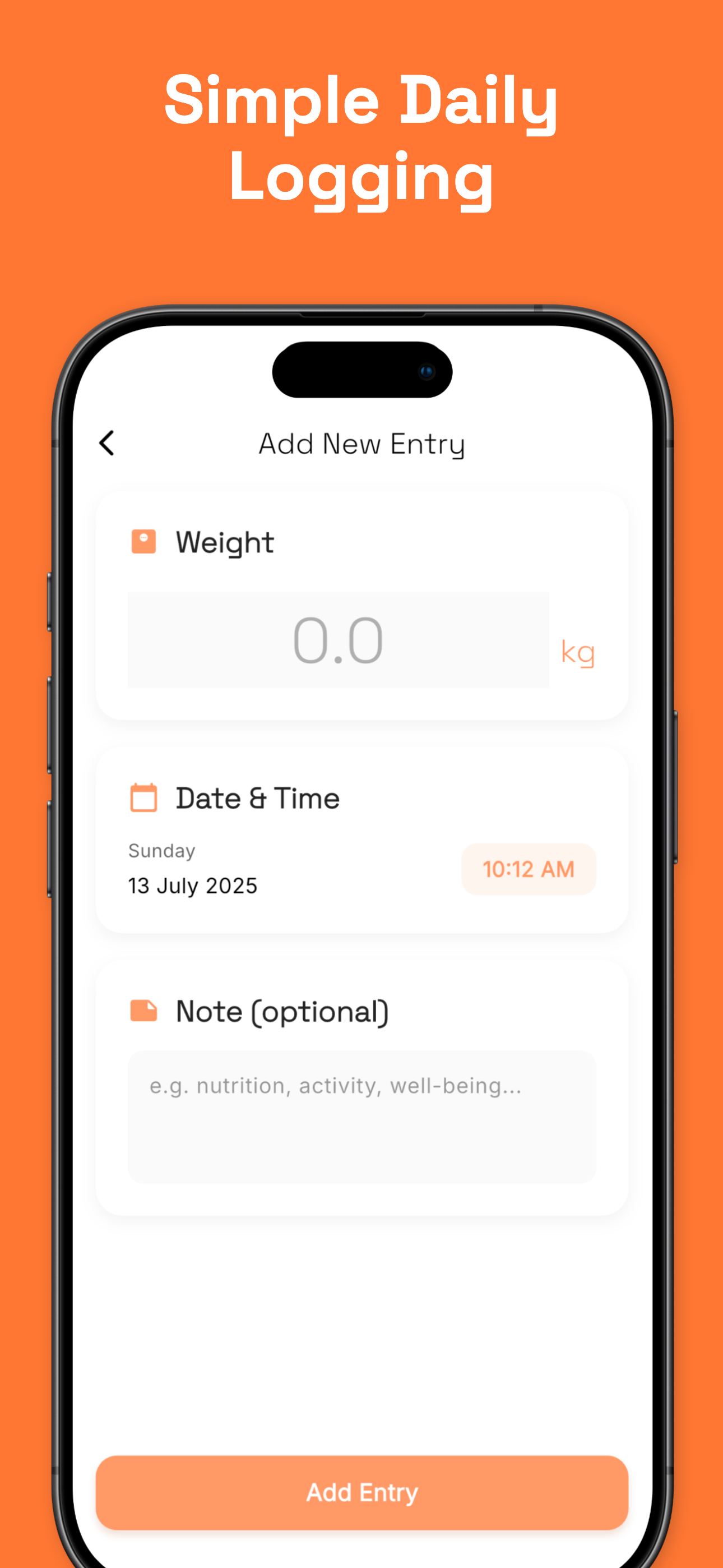 AI-powered analytics and personalized recommendations