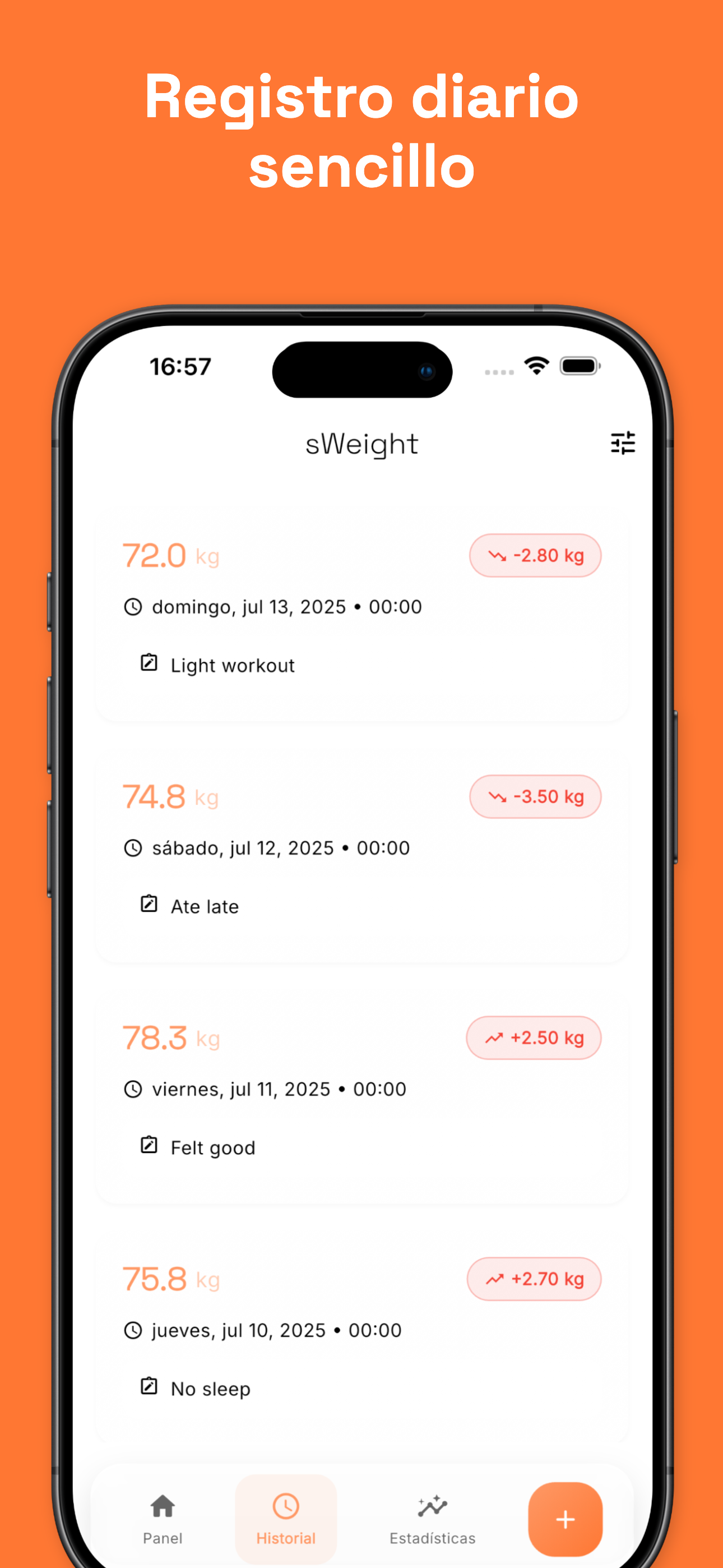 AI-powered analytics and personalized recommendations