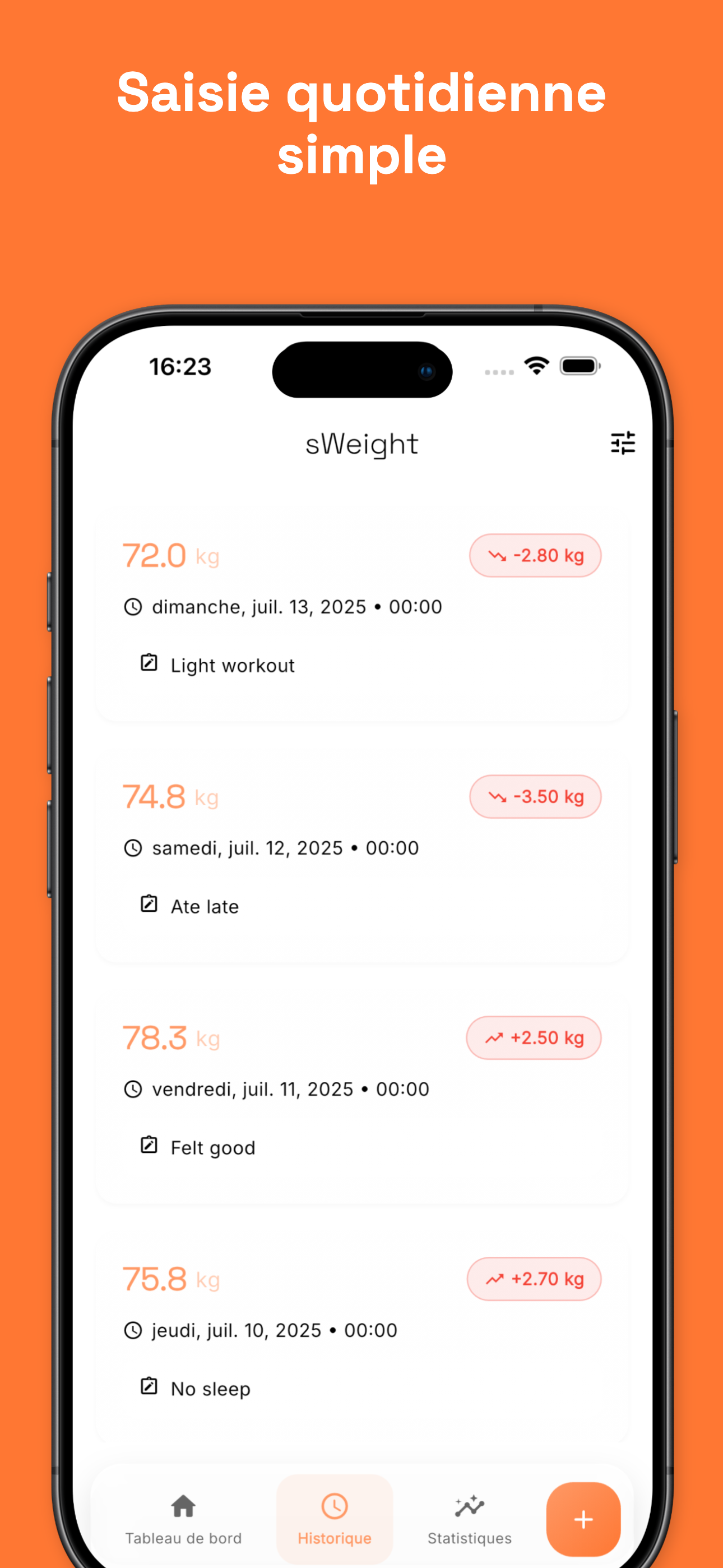 AI-powered analytics and personalized recommendations