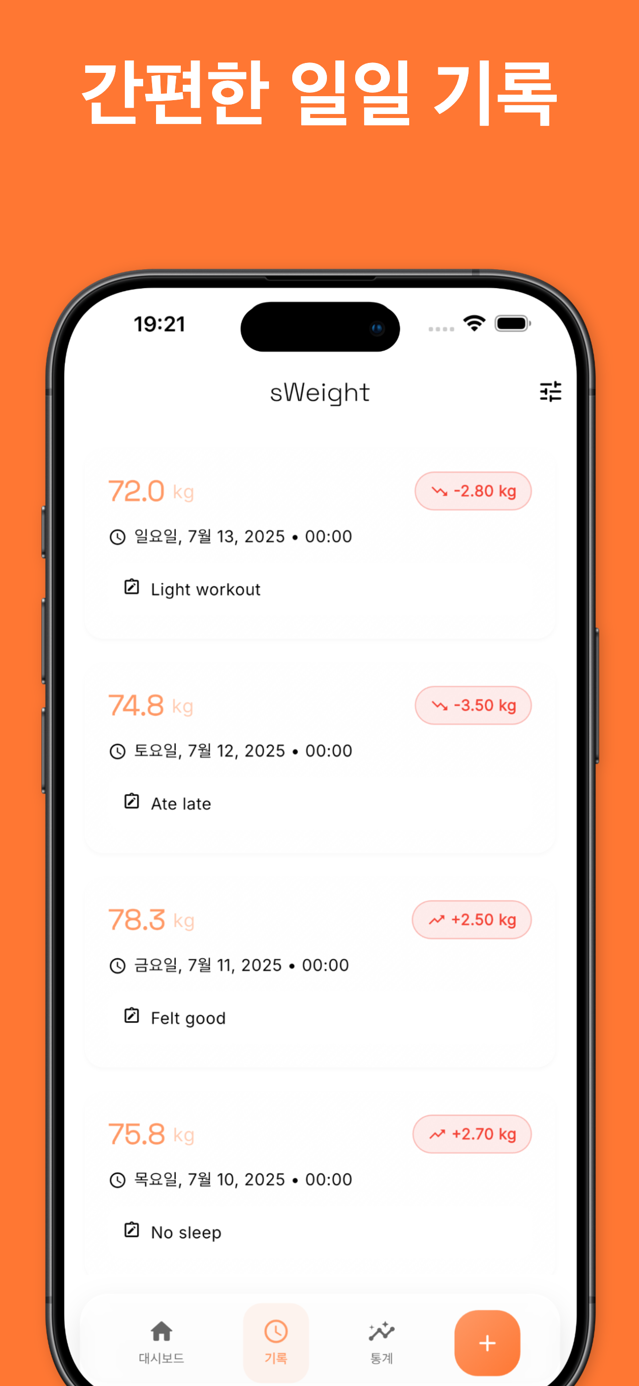 AI-powered analytics and personalized recommendations