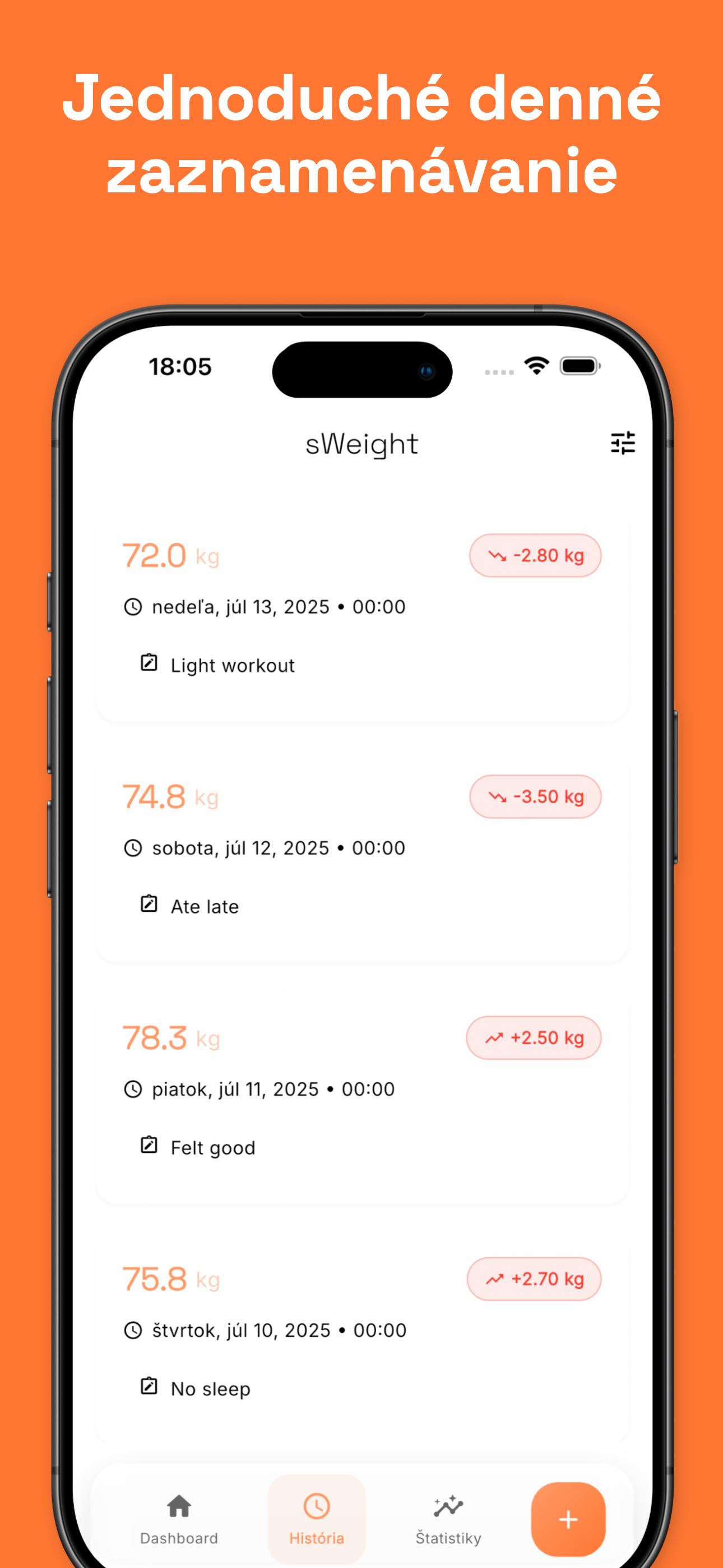 AI-powered analytics and personalized recommendations