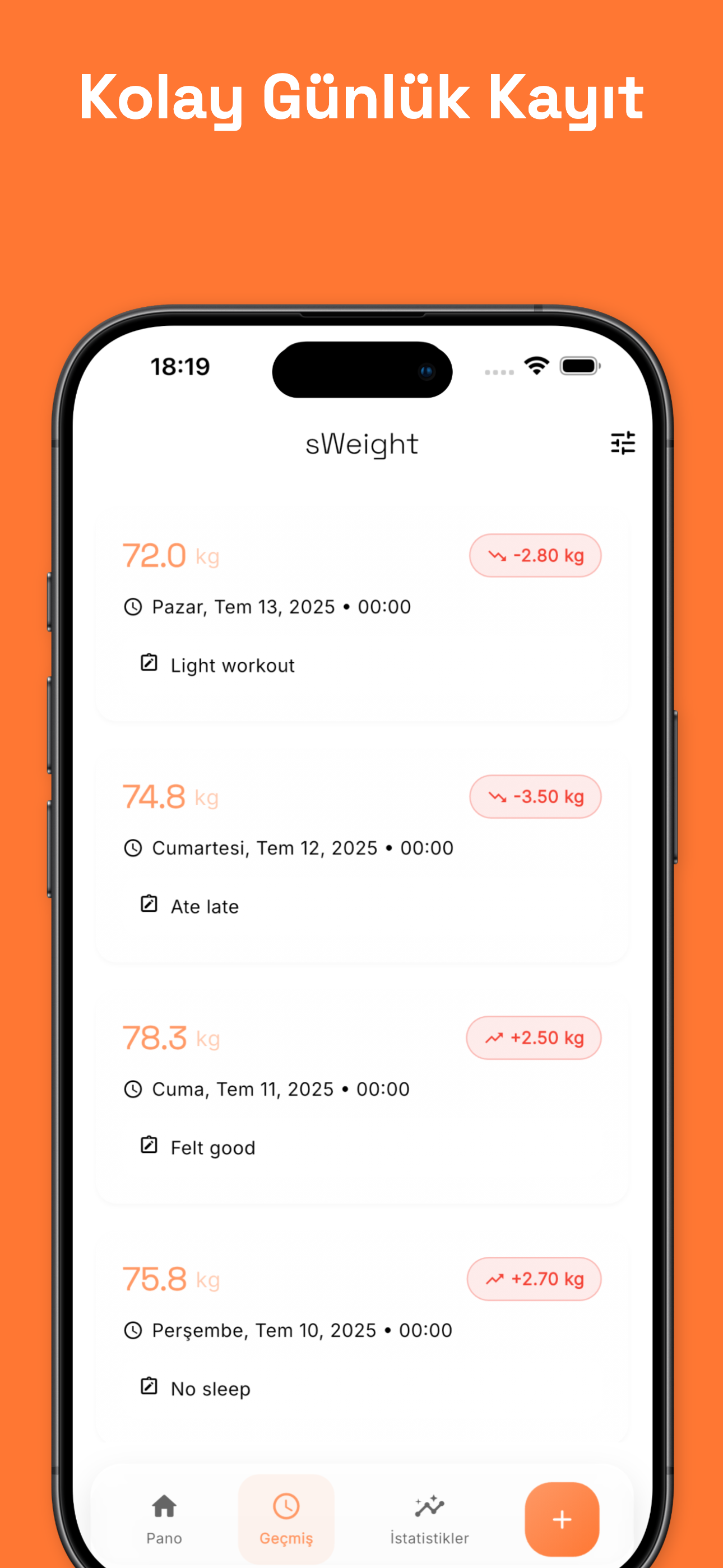 AI-powered analytics and personalized recommendations
