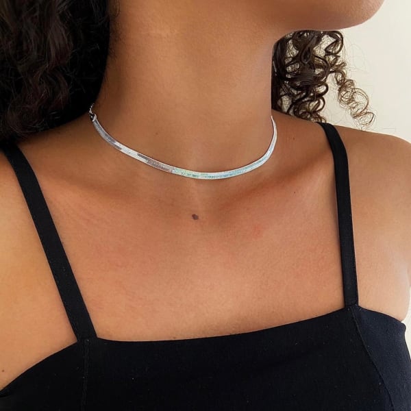 Choker Juno