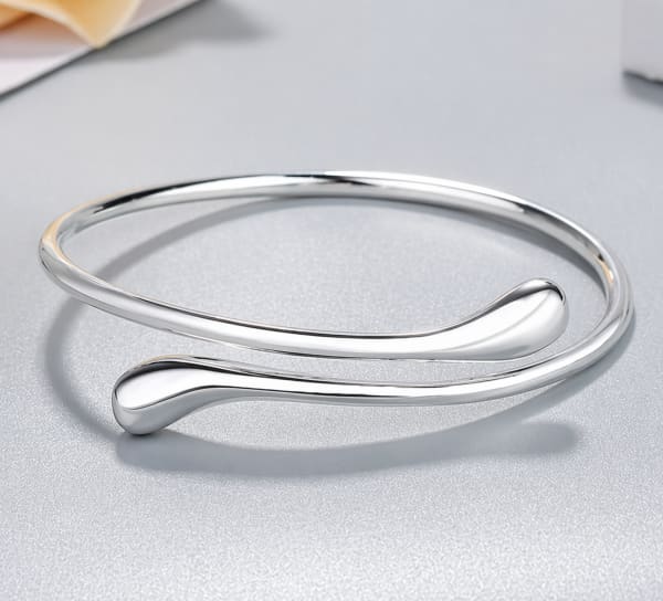 Bracelete Luna