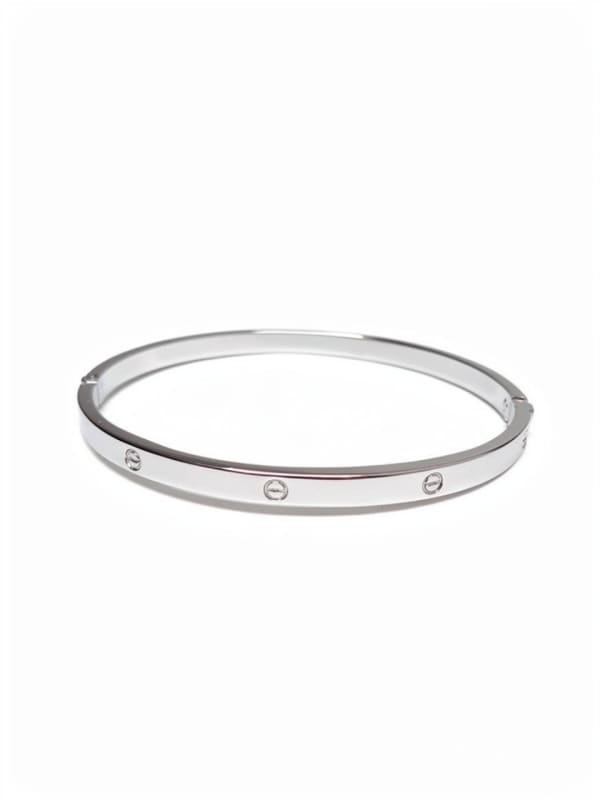 Bracelete Love