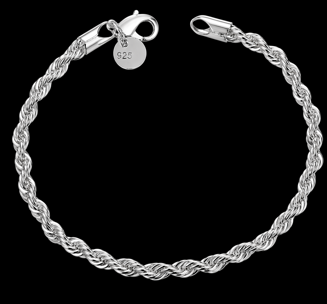 Pulseira Moira - Fio Baiano