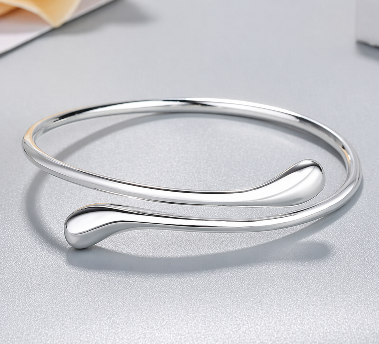 Bracelete Luna