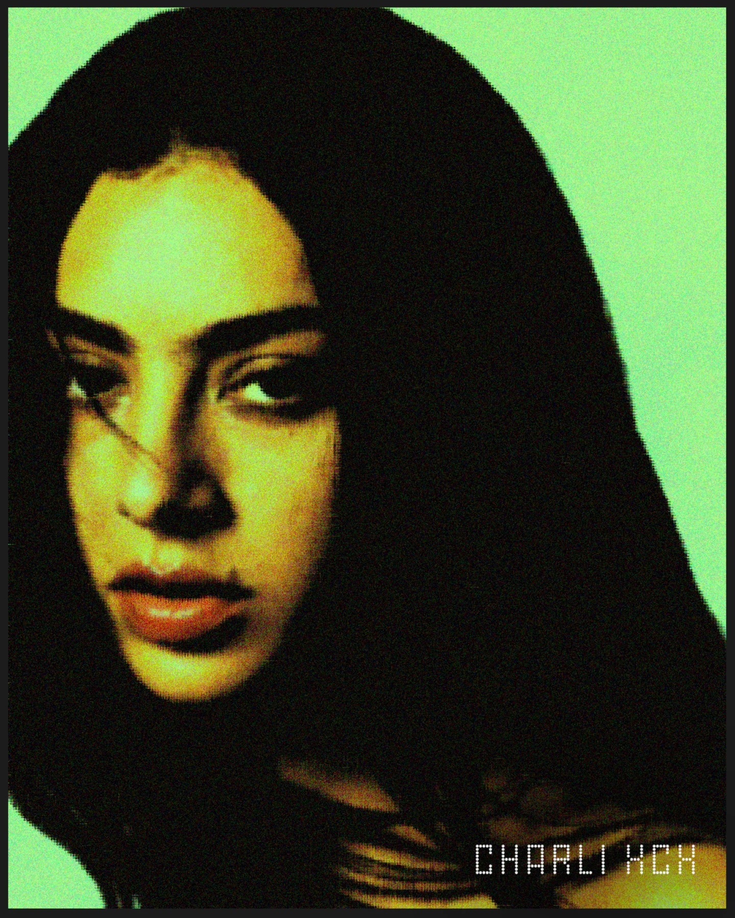 Charli XCX