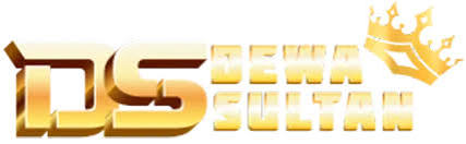 dewasultan