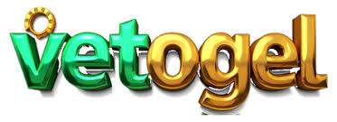 vetogel