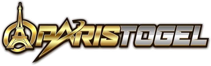 paristogel