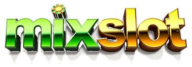 mixslot