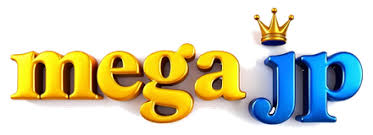 megajp