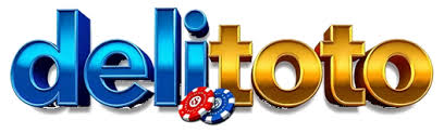 delitoto