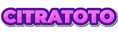 citratoto