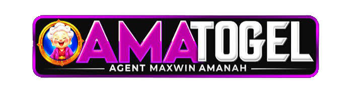 amatogel