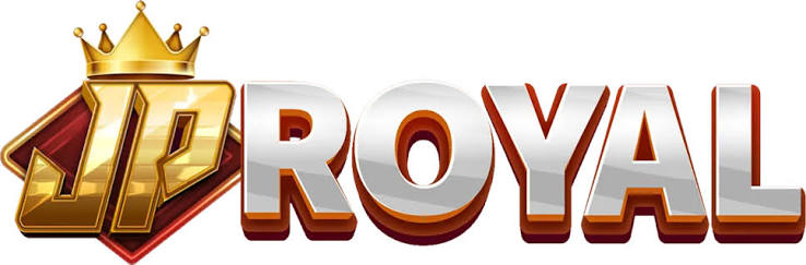 jproyal