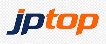 jptop