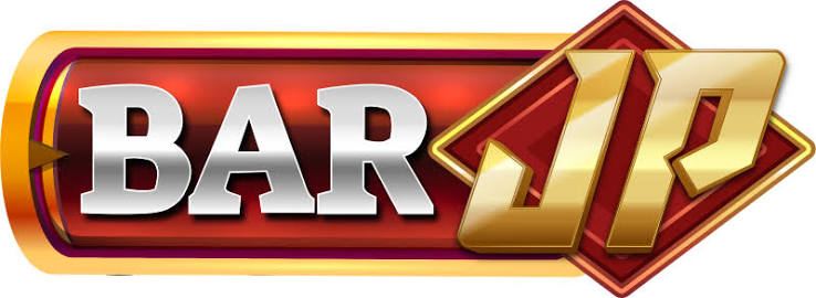 barjp