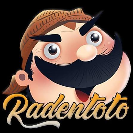 radentoto