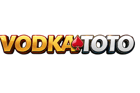 vodkatoto