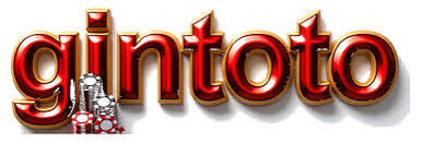 gintoto