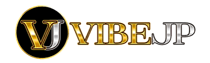 vibejp