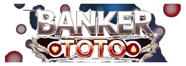 bankertoto