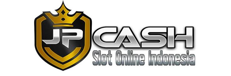 jpcash
