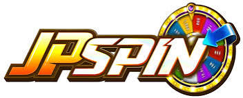 jpspin