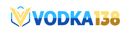 vodka138