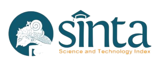 Science and Technology Index