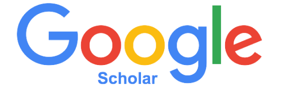 Google Scholar